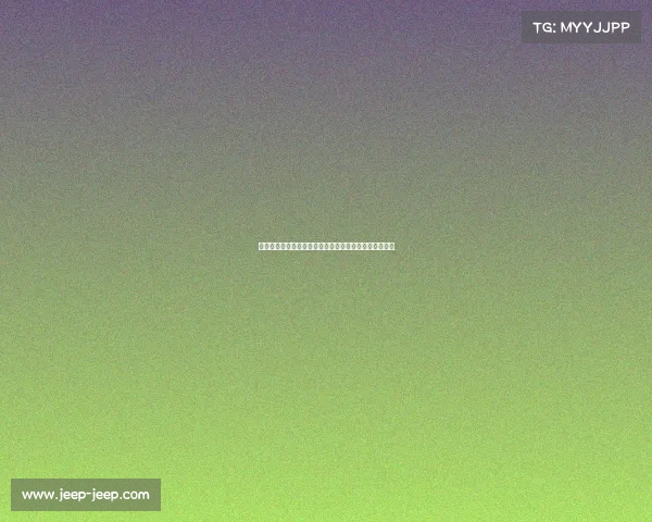 网球比赛中非受迫性失误的影响因素分析及减少策略探讨