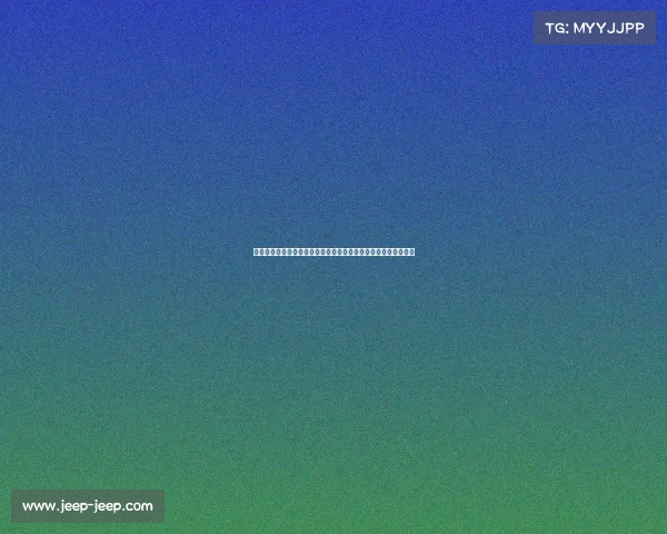 高尔夫计分规则解析与技巧分享助你轻松掌握比赛节奏和提升成绩